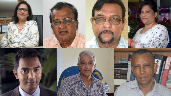 Budget 2022/23 : entre espoir et appréhension