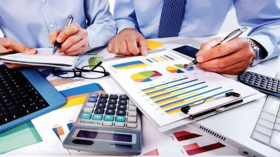 Ce à quoi on peut s’attendre du Budget: les pistes