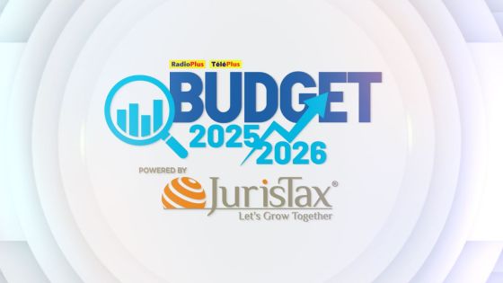 Budget 2025-26 : Plateau spécial et traduction du discours budgétaire en kreol