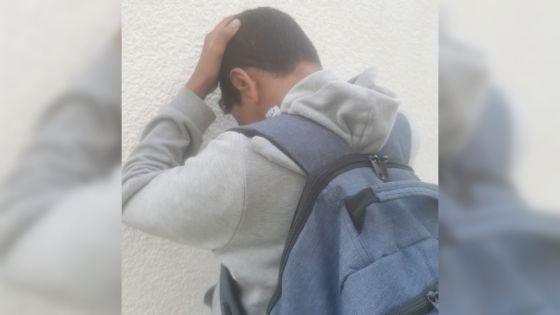 Bullying : un enfant de 12 ans ne veut plus se rendre à l’école 