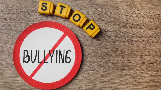 Violence en milieu scolaire : deux cas signalés en une journée