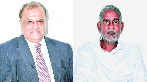 Au cœur de l’info : le retour des classes en présentiel souhaité 