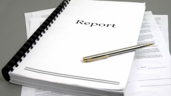 Arrêté avec de l’héroïne : enquête sociale du bureau du DPP sur un ado de 14 ans