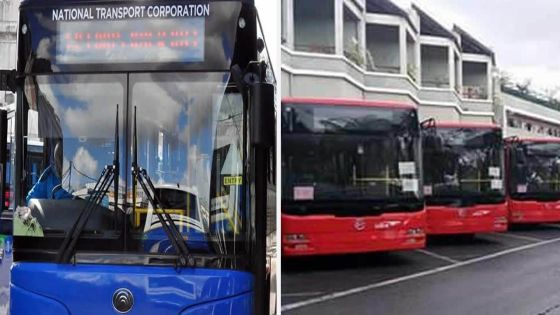 Late Night Shopping : la CNT et l’UBS prolongent leurs horaires d’opération