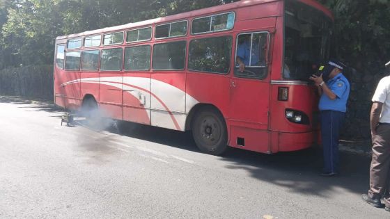 Qualité de l’air : Maurice muscle sa surveillance et durcit les règles