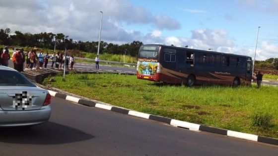 Accident à Verdun : un blessé léger à déplorer