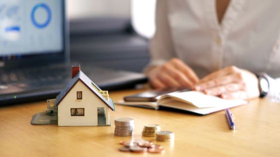 Crédit aux ménages : une hausse de Rs 20,69 milliards en un an  