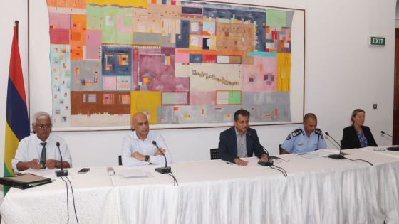 Prêts-logements  : un moratoire pour le remboursement du capital