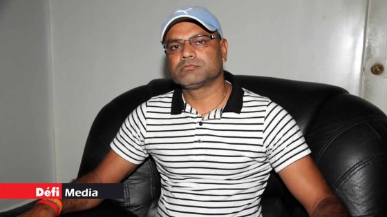 Non-respect des conditions de sa remise en liberté conditionnelle : une enquête ouverte sur Shibchurn