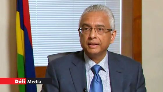 «Au Cœur de l’Info» : Pourquoi ce silence de Pravind Jugnauth sur les «scandales» qui secouent son gouvernement ?