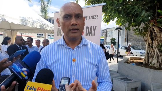 VIH : 15 000 tests d’auto-dépistage disponibles dès demain 