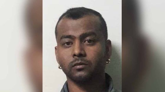 Un réseau de voleurs de câbles en cuivre démantelé, un employé de la CWA écroué