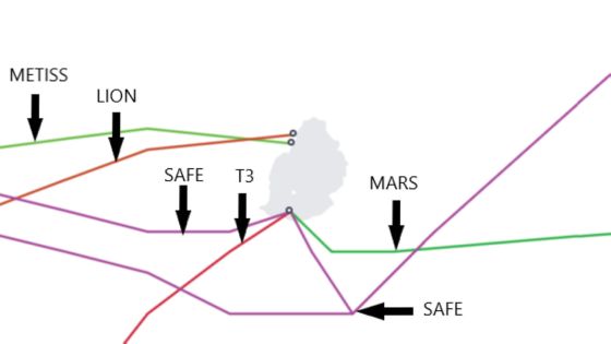 Connectivité : les leçons à tirer de la panne du 26 avril 2024