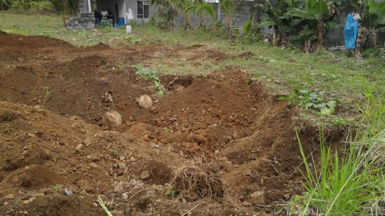 Umyad Ebrahim avoue un 3e meurtre, mais aucun cadavre retrouvé pour l’heure