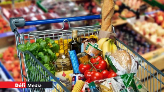 Ces recommandations pour rétablir le pouvoir d’achat 