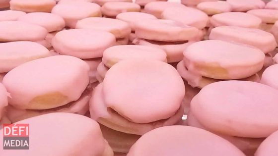 Célébrations de l’Indépendance dans les écoles : Rs 25 par élève pour l’achat d’un gâteau 