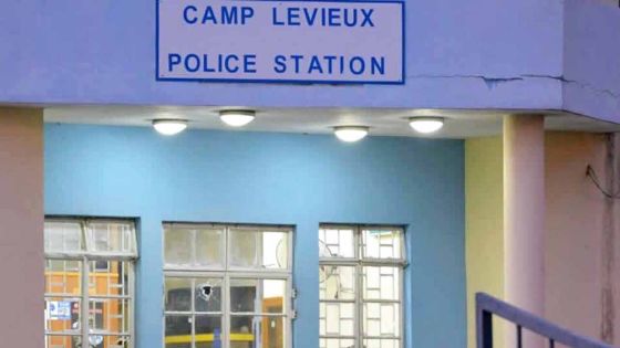 Dans le Nord : arrêté pour sévices sexuels sur sa petite amie enceinte 