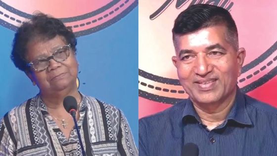 C’est parti pour les quarts de finale ce mercredi 29 novembre sur Radio Plus