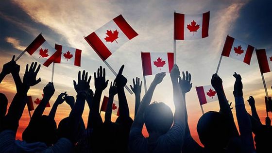 Migration de main-d’œuvre : plus d’une centaine de Mauriciens recrutés pour travailler au Canada