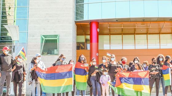 Migration : afflux de Mauriciens au Canada depuis 2020