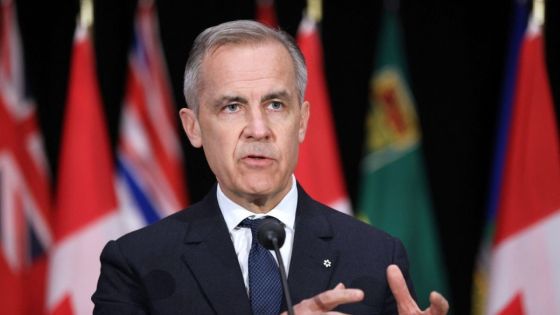 Elections canadiennes, mode d'emploi