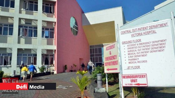 Une ado de 12 ans développe un caillot de sang dans le cerveau