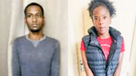 Car jacking à Grand-Baie : la police arrête deux suspects