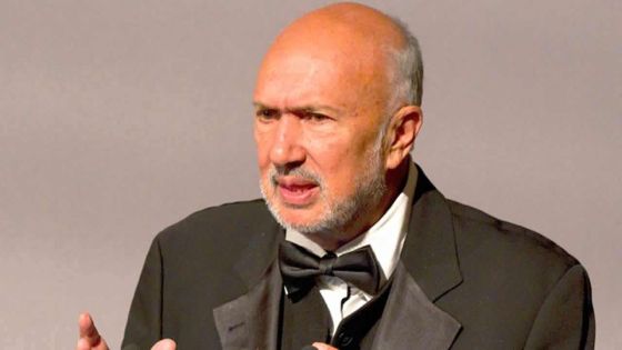 [Blog]Conditions for achieving immediate ceasefire and peace in Ukraine