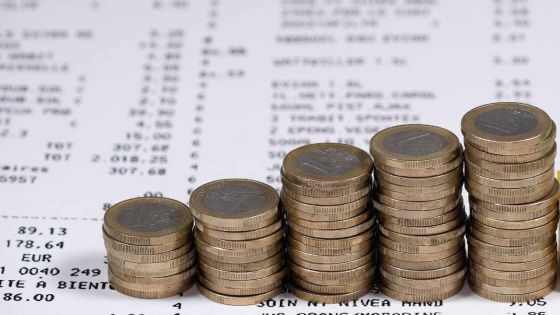 Au Cœur de l’Info : Comment surmonter la hausse du coût de la vie?