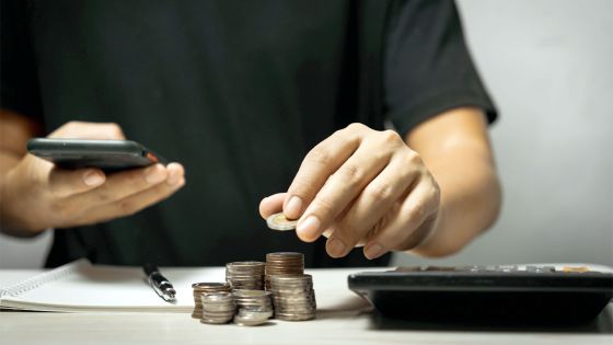 Inflation : des signes de réaccélération apparaissent