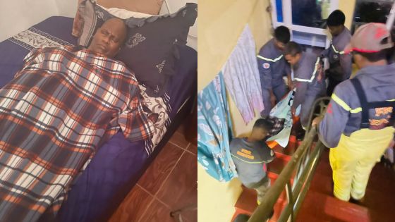 Carer’s Allowance : un père alité, une mère en rémission… et toujours pas d’aide 