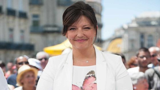 France : une animatrice télé condamnée pour avoir «employé illégalement» une Mauricienne