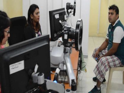 Nouvelle carte d’identité : le rush final 