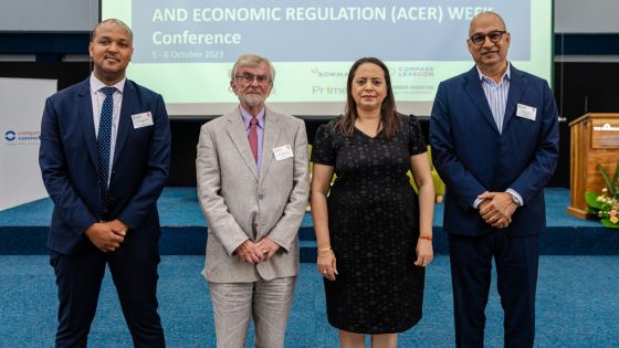 Cartels, abus de monopole, fusions : 342 enquêtes en presque 14 ans de la Competition Commission