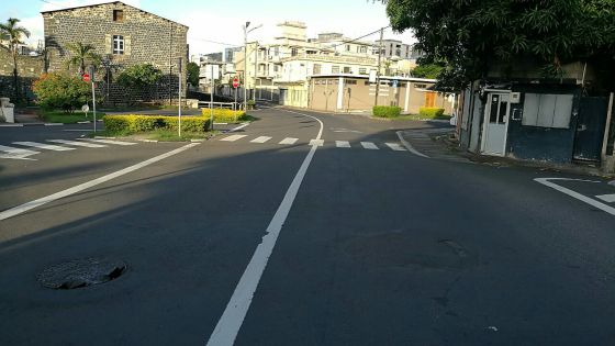 [Blog] Exit Strategy: Is there one?