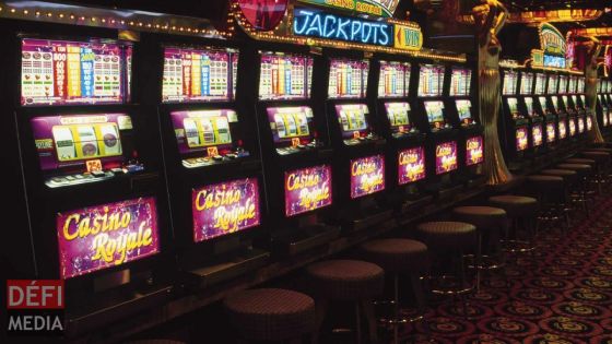 Casino de Maurice, vente des parts de la SIC : le syndicat des employés monte au créneau