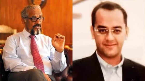 Dix-huit ans après - Cassam Uteem : «L’exemple d’Oomar continue d’inspirer»