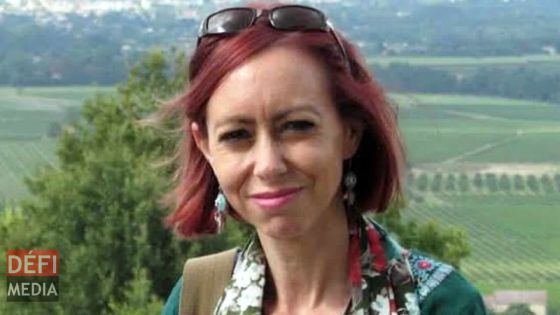 [Blog] Covid-19 Bill : un projet de loi qui fragilise la démocratie parlementaire