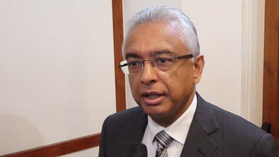 Le PM sur la violence domestique : « les mesures que nous allons prendre doivent être efficaces »