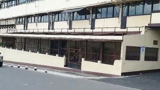 Hippisme : MTC clôture ses loges