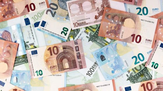 Tentative d’échange de faux billets : un jeune interpellé dans une banque de la capitale