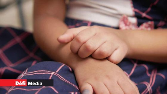 Protection de l’enfance : les Family Support Services remplacent la Child Development Unit