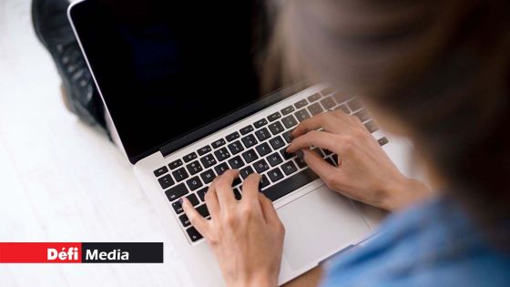 Éducation : la filière technologique bientôt introduite