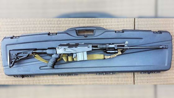 Couple attaqué par un gang armé à Petit-Raffray - un proche : «L’un d’eux voulait violer la femme du haut cadre» 