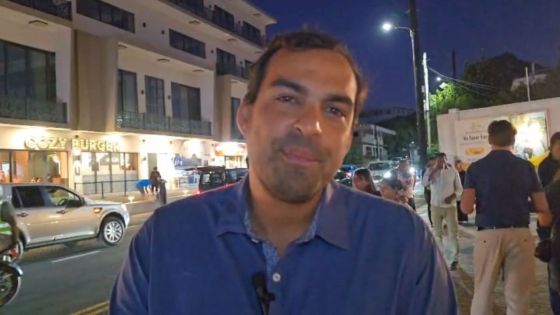 Adrien Duval : « Je garde de très bons souvenirs d’Eddy Boissezon »