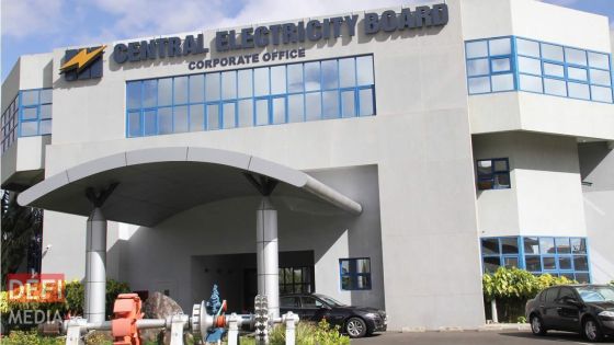 Accord salarial au CEB : l’accord final pourrait être signé d’ici le début de juillet