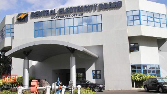 Une nouvelle centrale hydroélectrique innovante installée bientôt à Maurice