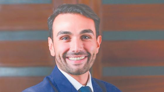 Perspectives d’investissement en 2024 : AXYS anticipe une année de croissance modérée 