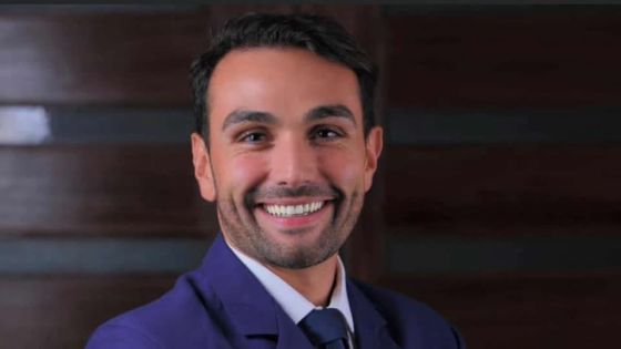  Cédric Béguier : «La hausse de l’euro est le reflet des vulnérabilités locales et d’un affaiblissement du dollar»