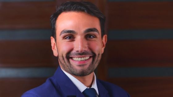 Cédric Béguier : «L’abus des contrats à terme sur les devises pose un risque au système financier»